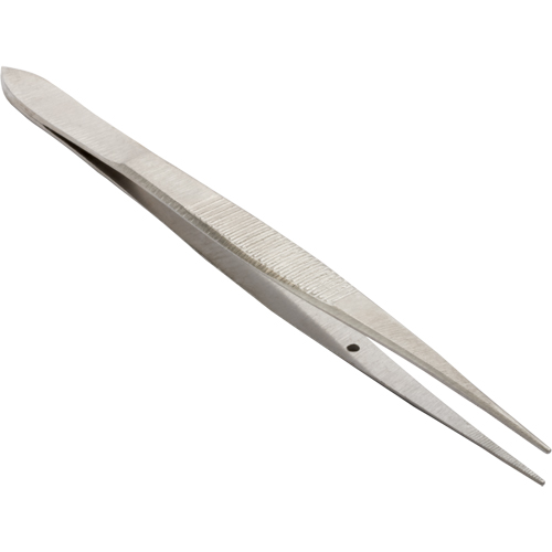 Splinter Forceps Ottawa Fastener Supply