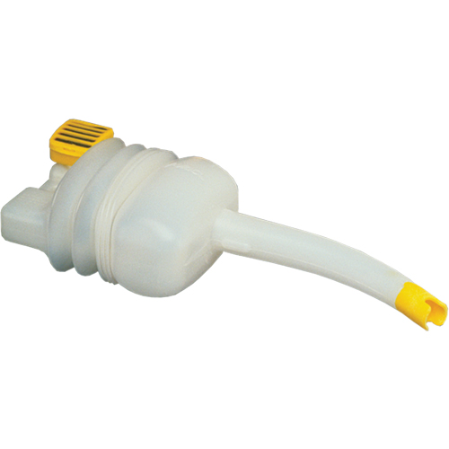 Laerdal V-VAC(TM) Suction Unit Starter Kits Ottawa Fastener Supply