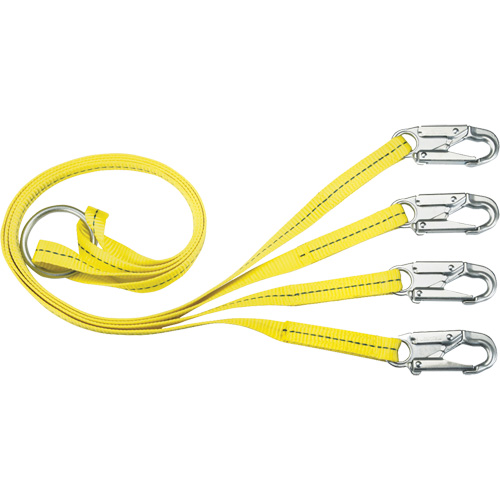 Basket Stretchers - Basket Stretcher Bridles Ottawa Fastener Supply