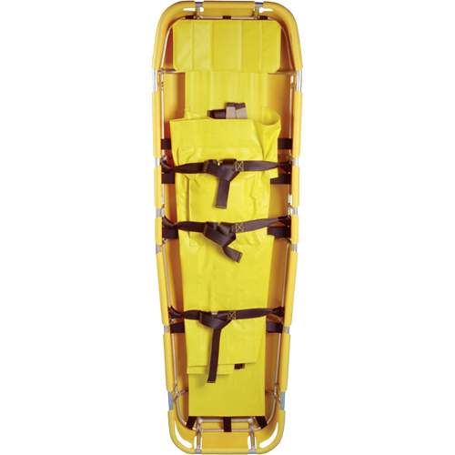 Basket Litter Restraint Systems Ottawa Fastener Supply