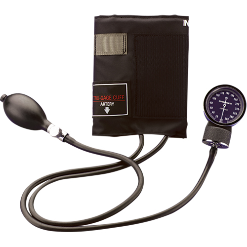 Aneroid Sphygmomanometers, Class 1 Ottawa Fastener Supply
