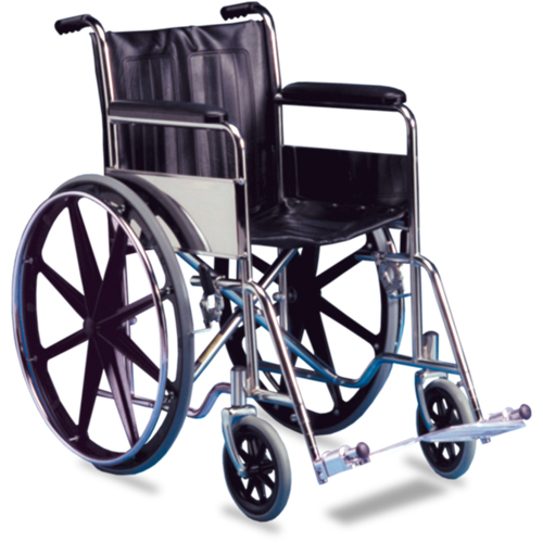 Wheelchair Ottawa Fastener Supply