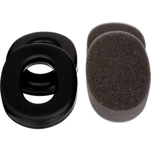 Peltor Earmuff Replacement Hygiene Kit Ottawa Fastener Supply
