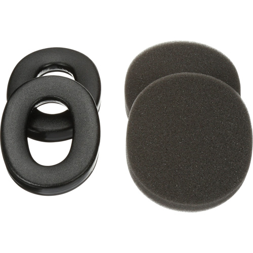 Peltor Hygiene Kit for Optime II Earmuffs Ottawa Fastener Supply