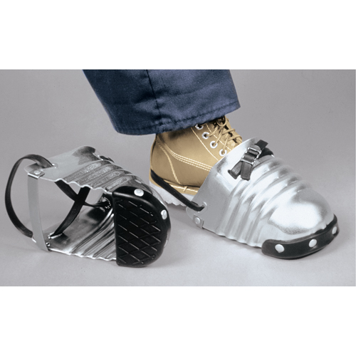 Foot Guard- Women Ottawa Fastener Supply