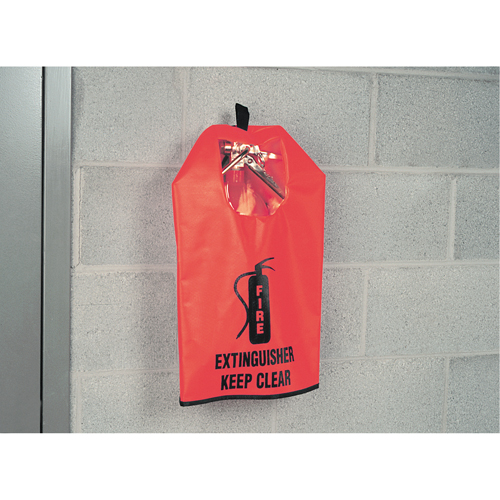 Fire Extinguisher Covers Ottawa Fastener Supply