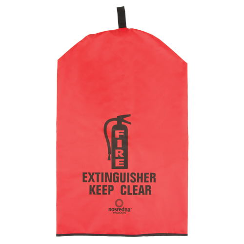 Fire Extinguisher Covers Ottawa Fastener Supply