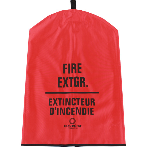 Fire Extinguisher Covers Ottawa Fastener Supply
