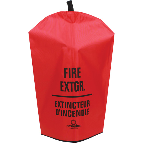 Fire Extinguisher Covers Ottawa Fastener Supply