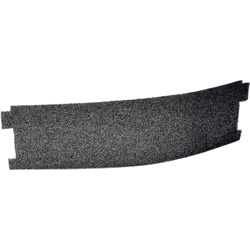 Pr&eacute;filtre contre les particules pour APR motoris&eacute; TR-600 de Versaflo Ottawa Fastener Supply
