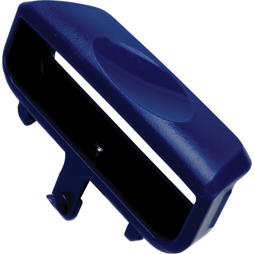 Versaflo Powered Air Purifying Respirator TR-600 Filter Latch Assembly Ottawa Fastener Supply