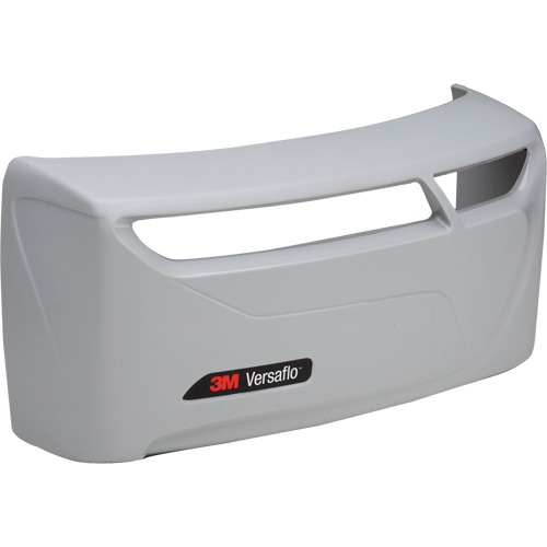 Couvre-filtre pour APR motoris&eacute; TR-600 de Versaflo Ottawa Fastener Supply