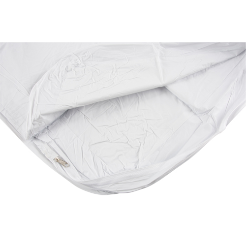 Mattress Protector Ottawa Fastener Supply