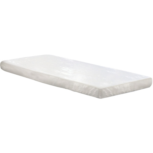 Rockets&reg; Metal Detectable Reusable Earplugs, Corded, One-Size, Bulk - Plastic Case, 27 NRR dB Ottawa Fastener Supply