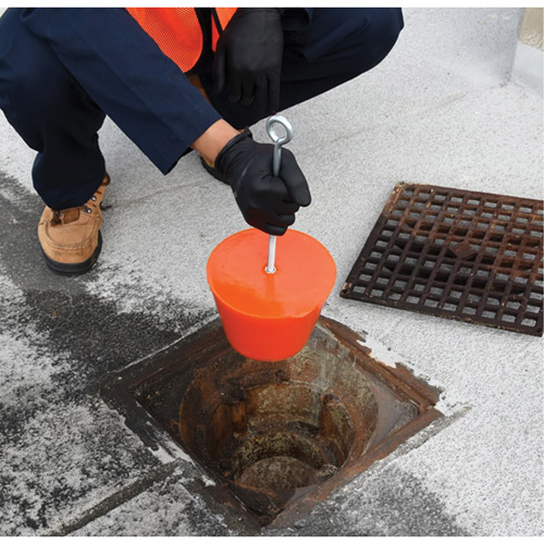 Drain Plug Ottawa Fastener Supply