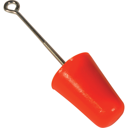 Drain Plug Ottawa Fastener Supply