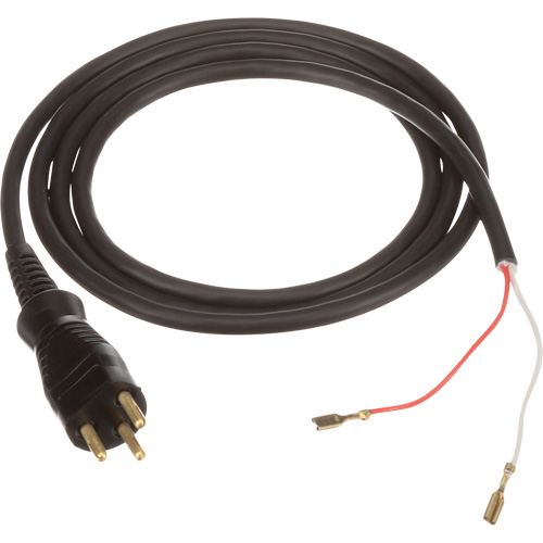 Powerflow Powered Air Purifying Respirator Replacement Cable Ottawa Fastener Supply