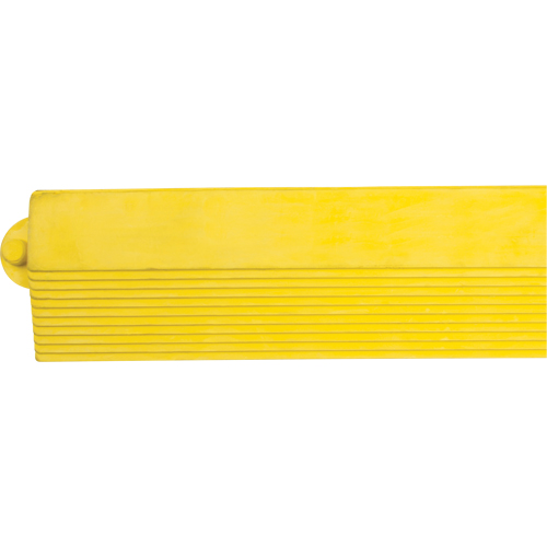 Border Ramp for Matting Ottawa Fastener Supply