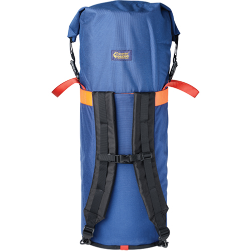 TraverseTM Rescue Stretcher Ottawa Fastener Supply