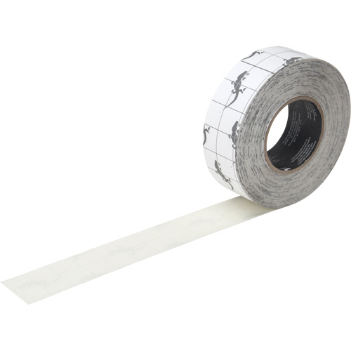 Premium Anti-Skid Tape, 2" x 60', Clear Ottawa Fastener Supply