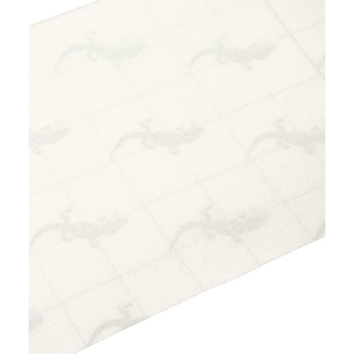 Premium Anti-Skid Tape, 6" x 60', Clear Ottawa Fastener Supply