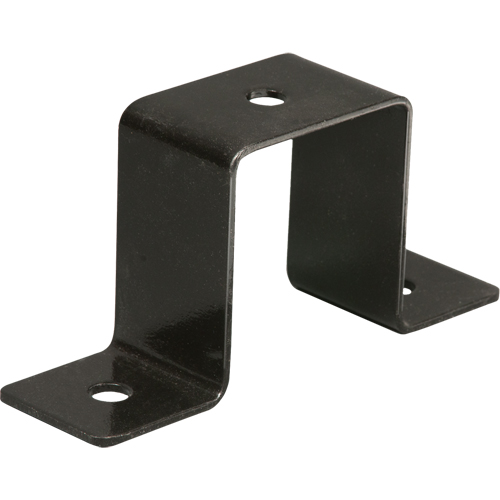 Support porte-drapeau Safety Whip Ottawa Fastener Supply