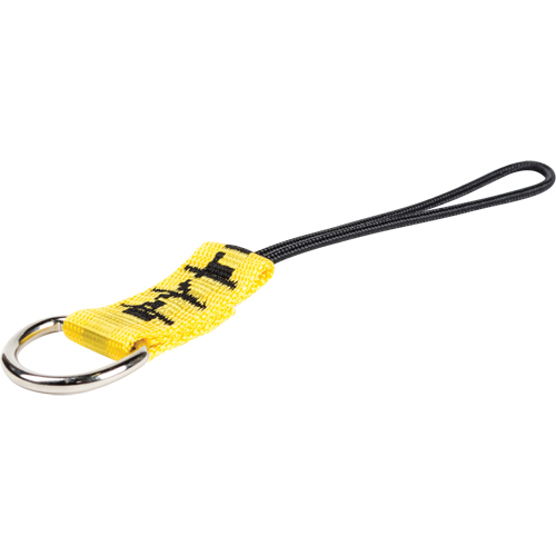 D-Ring Tool Attachment Point Ottawa Fastener Supply