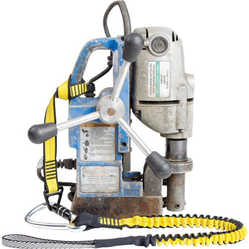 Tool Cinch Attachment Point Ottawa Fastener Supply