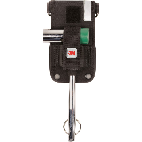 Scaffold Wrench Holster Ottawa Fastener Supply