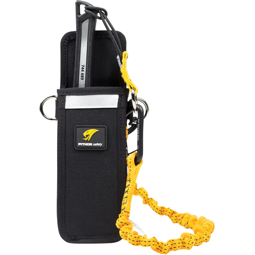 Extra Deep Single Tool Holster Ottawa Fastener Supply