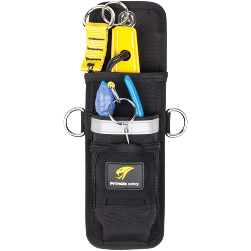 &eacute;tui double pour outil Ottawa Fastener Supply