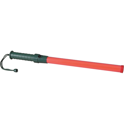 B&acirc;ton de s&eacute;curit&eacute; lumineux DEL Ottawa Fastener Supply