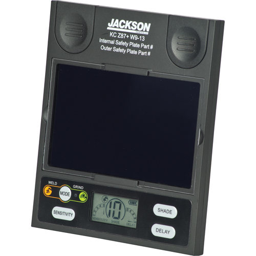 Insight Variable ADF Cartridge, For Use With Insight Ottawa Fastener Supply