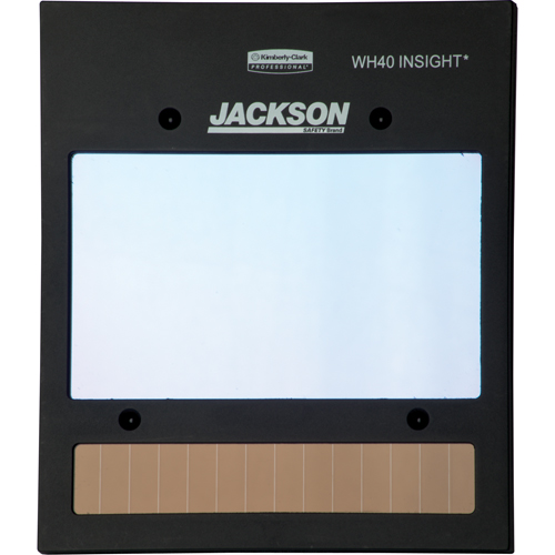 Insight Variable ADF Cartridge, For Use With Insight Ottawa Fastener Supply