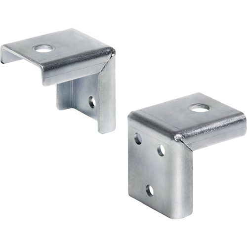 Safety Whip&reg; Flagstaff Mounting Base Ottawa Fastener Supply