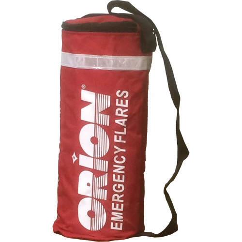 T-Grand contenant pour torches de signalisation Ottawa Fastener Supply