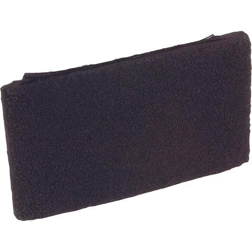 Tampon contre les odeurs incommodantes pour APR &agrave; &eacute;puration d'air motoris&eacute; Adflo 3M Ottawa Fastener Supply