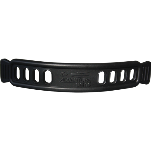 Guardian Warning Bike Attachment Ottawa Fastener Supply