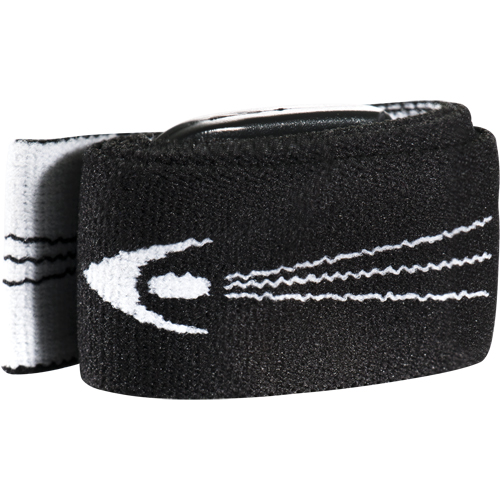 Guardian Warning Arm Strap Ottawa Fastener Supply