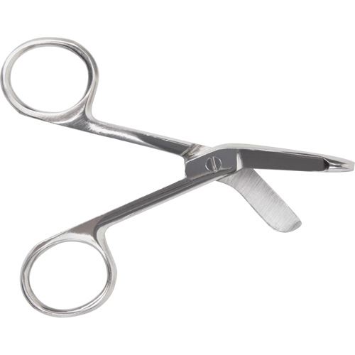 Lister Bandage Scissors Ottawa Fastener Supply