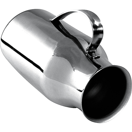 Bassin hygi&eacute;nique Ottawa Fastener Supply