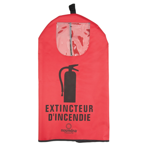 Fire Extinguisher Covers Ottawa Fastener Supply