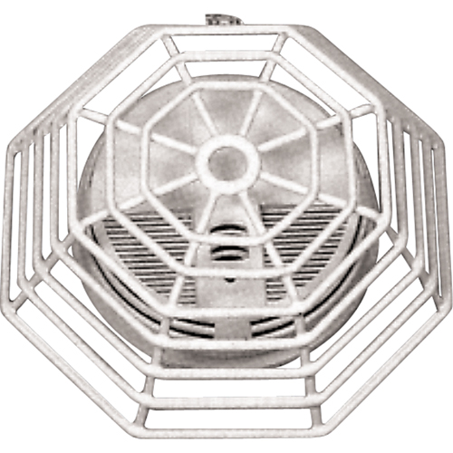 Fire Alarm Protector Ottawa Fastener Supply