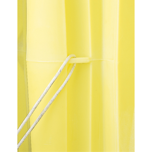 Job Hut, 90" lo x 61,5" la x 94" h, Capacit&eacute; de charge 8000 lb Ottawa Fastener Supply