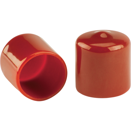 Faucet Eyewash Station Dust Caps Ottawa Fastener Supply