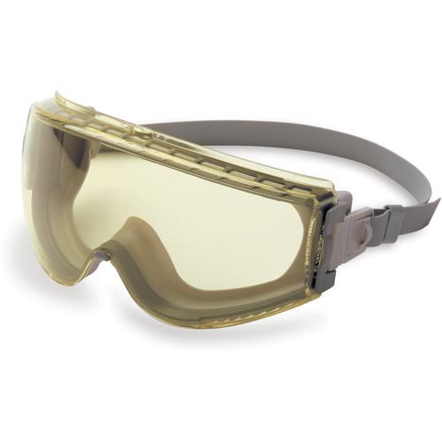 Uvex HydroShield&reg; Stealth&reg; Safety Goggles Ottawa Fastener Supply