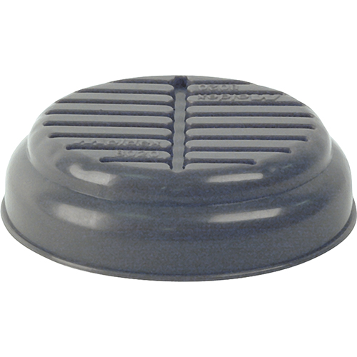 Filtres & disques contre les particules de la s&eacute;rie 8900 Ottawa Fastener Supply