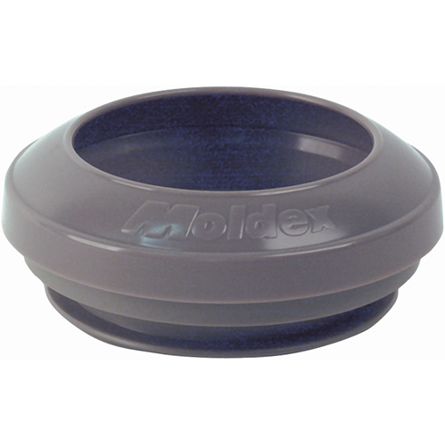 Filtres & disques contre les particules de la s&eacute;rie 8900 Ottawa Fastener Supply