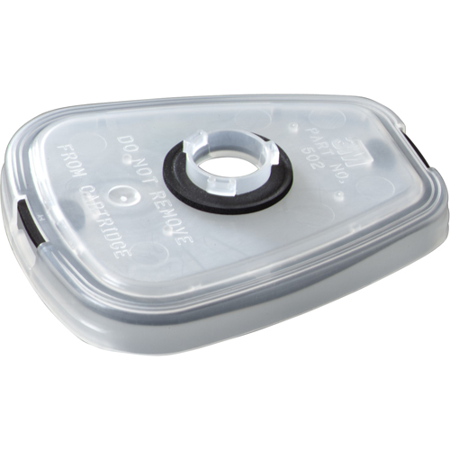 Pr&eacute;filtres pour respirateurs s&eacute;rie 2200 Ottawa Fastener Supply