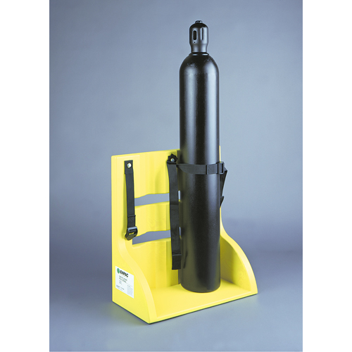 Gas Cylinder Poly-Stands Ottawa Fastener Supply
